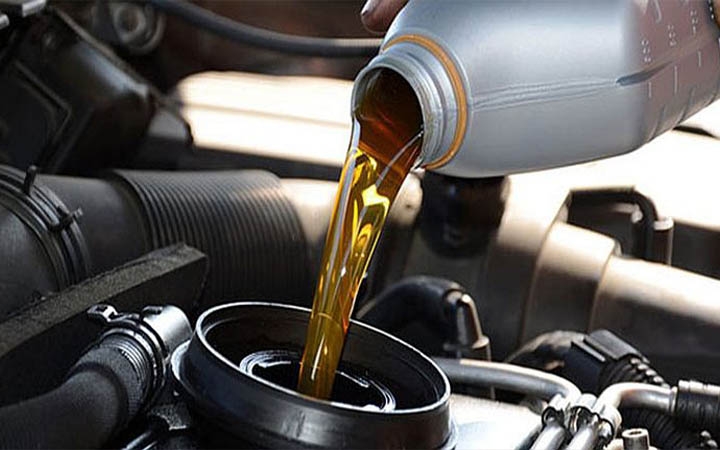 শ্রীলঙ্কায় জ্বালানির মূল্য বৃদ্ধি সর্বোচ্চ রেকর্ড