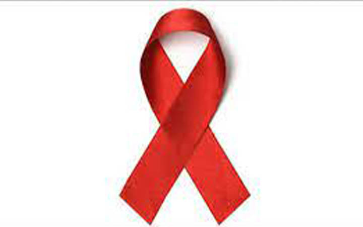 সচেতনতাই পারে এইডস থেকে রক্ষা করতে