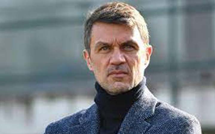 খেলা চালিয়ে যেতে আগ্রহী ইব্রাহিমোভিচ : মালদিনি