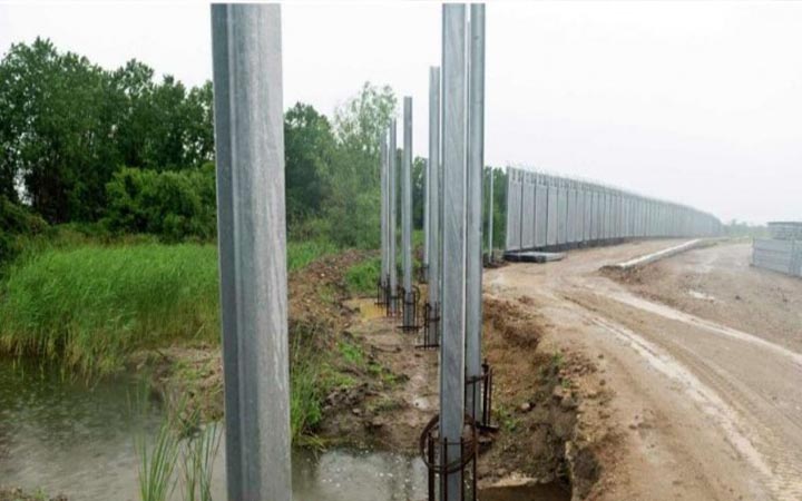 এক বছর আগের চেয়ে করোনা সংক্রমণ ৬ গুণ বৃদ্ধি পেয়েছে যুক্তরাষ্ট্রে