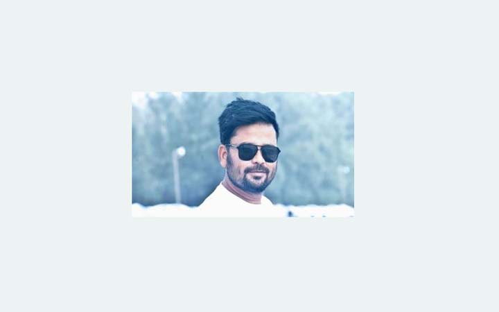পাবনায় গ্রাহকদের প্রায় ৮ কোটি টাকা নিয়ে লাপাত্তা শিক্ষক