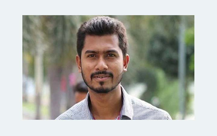 চট্টগ্রামে নুরের বিরুদ্ধে ডিজিটাল নিরাপত্তা আইনে মামলা