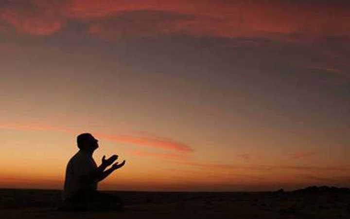 জিকিরের গুরুত্ব ও ফজিলত