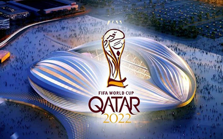 আগামী সপ্তাহে বিশ্বকাপের শেষ কিস্তির টিকিট বিক্রি হবে: ফিফা