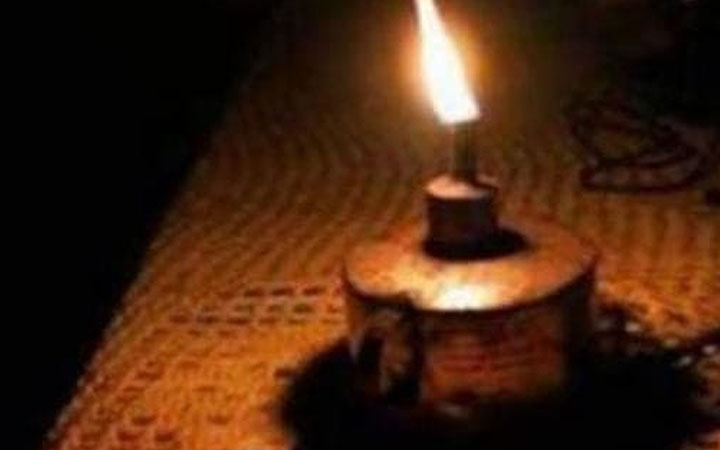 আজ কোথায় কখন লোডশেডিং