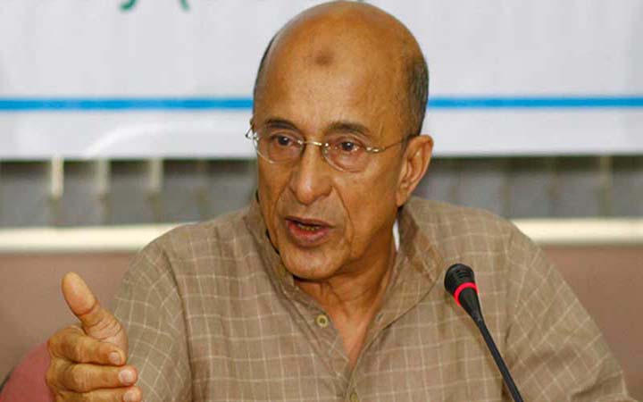 সেপ্টেম্বর পর্যন্ত লোডশেডিং সহনীয় হতে পারে