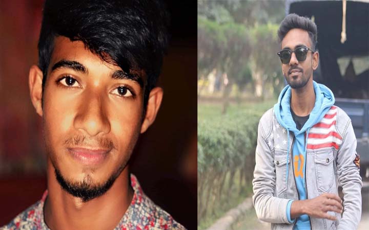 ইবি : মহাসড়কে ছিনতাই, দুই শিক্ষার্থীকে বিশ্ববিদ্যালয় থেকে বহিষ্কার