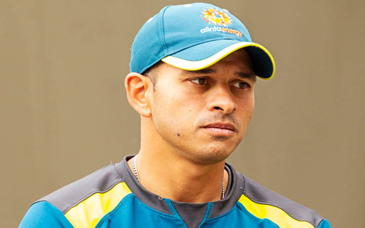 মৃত্যুর পথে এক দিনের ক্রিকেট!