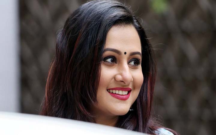 নতুন জীবনের অভিজ্ঞতা জানালেন পূর্ণিমা