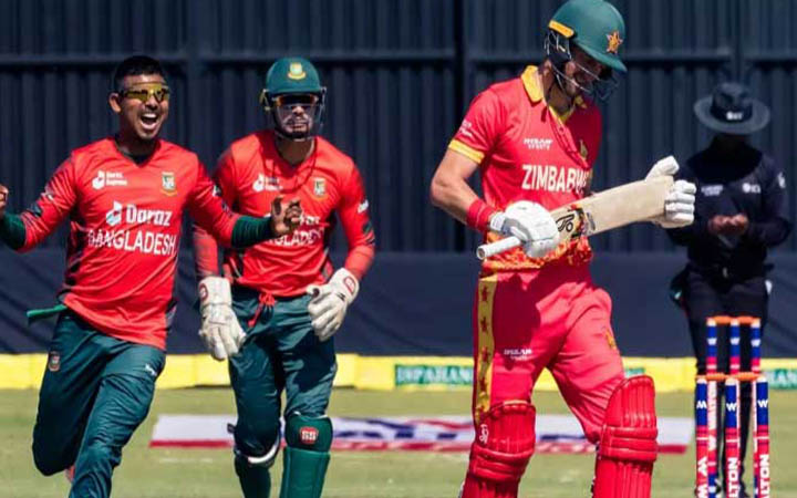 যেসব প্রশ্নের উত্তর হতে পারেন ‘সৈকত’