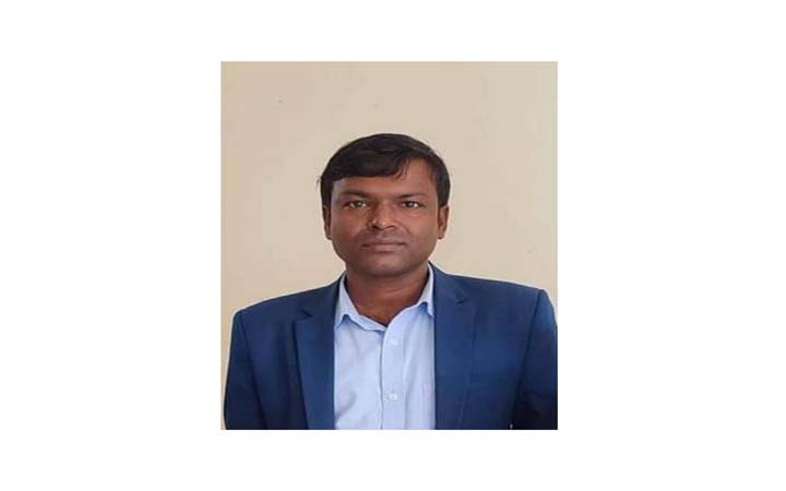 কুবির ফয়জুন্নেছা হলের নতুন প্রভোস্ট জিল্লুর রহমান