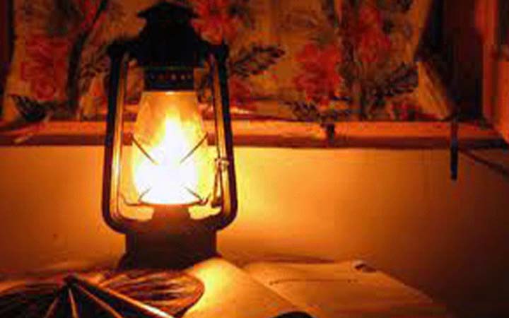 শনিবার কোন এলাকায় কখন লোডশেডিং