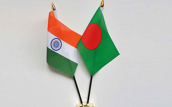 সেপ্টেম্বরে কুশিয়ারা নদীর পানি বণ্টন সংক্রান্ত সমঝোতা স্মারক সই