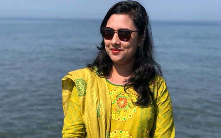 ইবিতে শিক্ষিকার বিরুদ্ধে ছাত্রীকে হেনস্তা ও হুমকির অভিযোগ