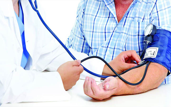 তাইওয়ান প্রণালী দিয়ে মার্কিন যুদ্ধজাহাজ চলাচল