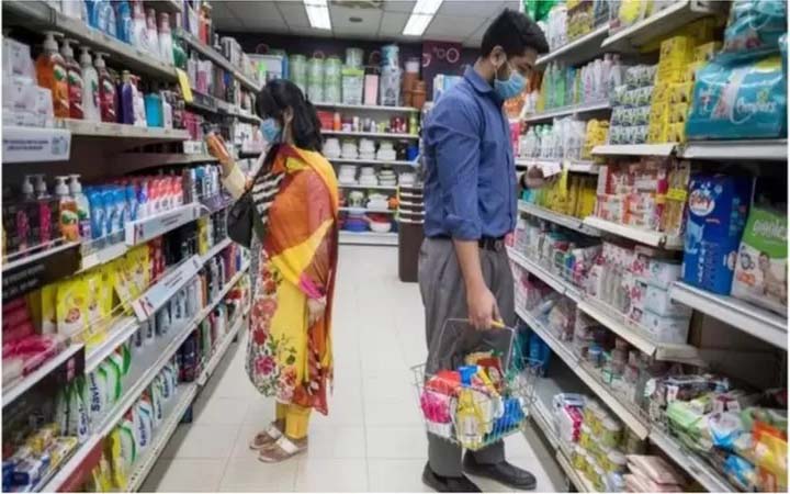 কিভাবে বাজারে নিত্যপ্রয়োজনীয় পণ্যের মূল্য নির্ধারণ করবে সরকার