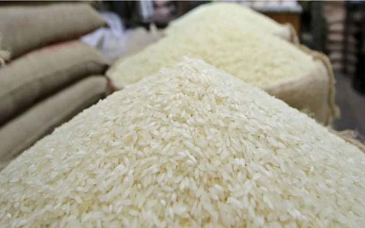 চালের দাম কেজি প্রতি কমলো ৫ থেকে ৭ টাকা