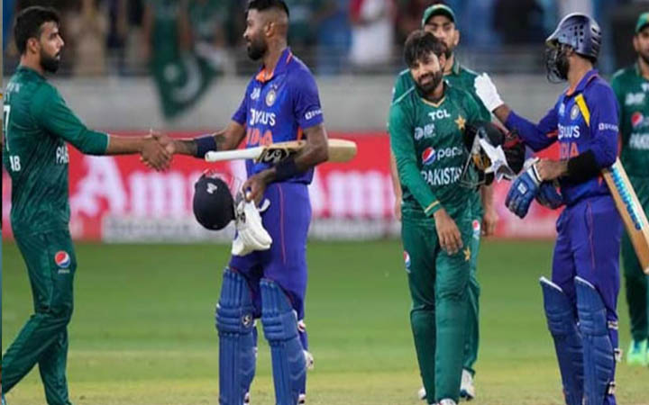 দ্বিতীয় দফা লড়াইয়ে কারা এগিয়ে, ভারত নাকি পাকিস্তান?
