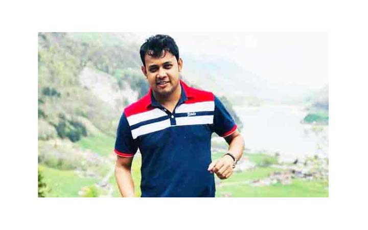 হাসপাতাল থেকে ছাড়পত্র পেলেন আবু হেনা রনি