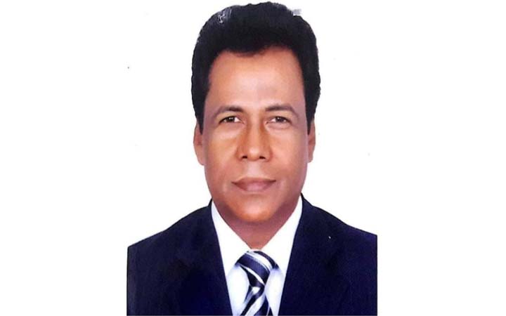 তারেক রহমানের সাথে দেখা হয়নি : বাধ্যতামূলক অবসরে পাঠানো তথ্যসচিব