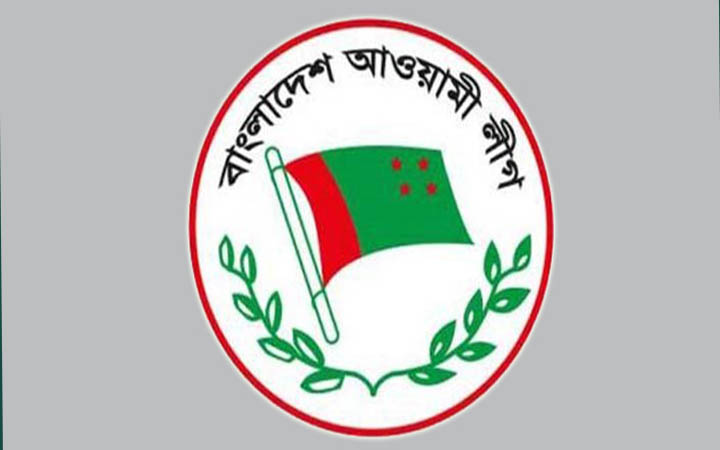 আওয়ামী লীগের ২২তম জাতীয় সম্মেলন ২৪ ডিসেম্বর