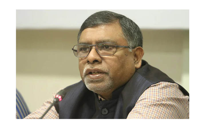 দেশেই তৈরি হচ্ছে যক্ষ্মার ওষুধ, রফতানি হবে বিদেশেও