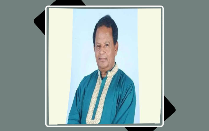 বিএনপি চেয়ারপারসনের উপদেষ্টা মসিউর রহমান আর নেই