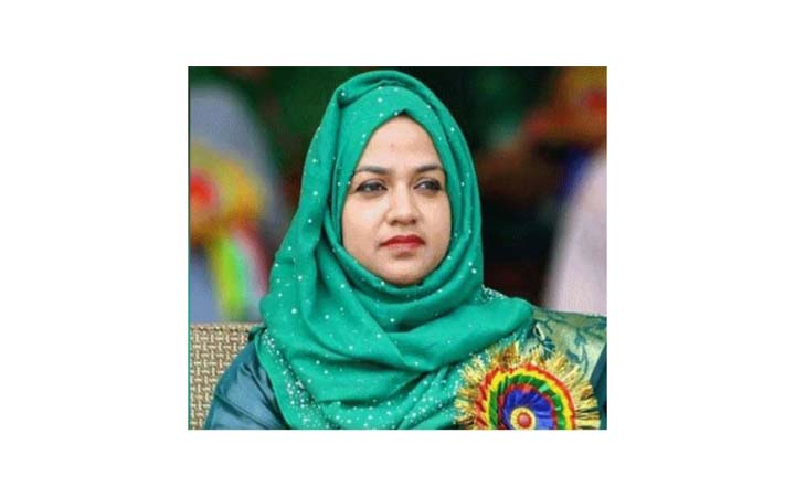 ঘোড়াঘাট ইউএনও হত্যাচেষ্টা : বাগান মালির ১৩ বছরের কারাদণ্ড