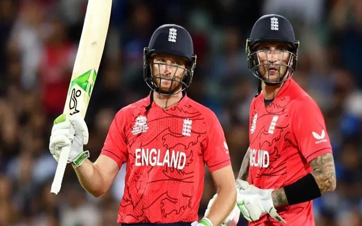 ভারত যেসব কারণে ইংল্যান্ডের কাছে ১০ উইকেটে ধরাশায়ী হলো