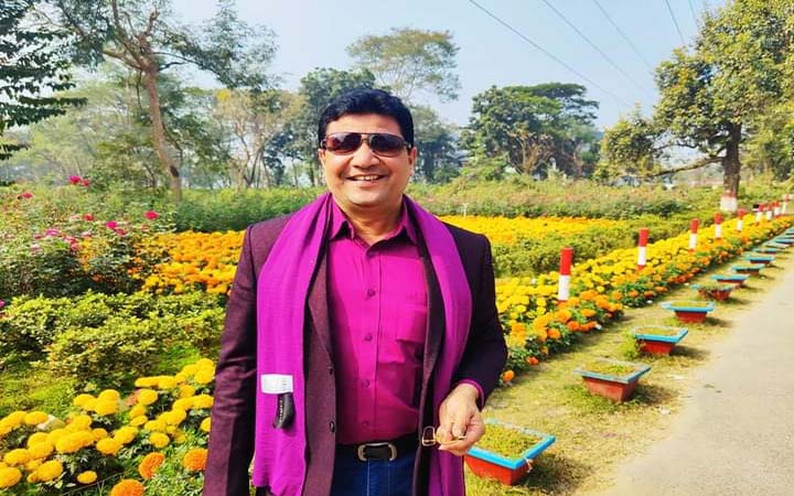 ছাত্রীর সঙ্গে ইবি প্রকৌশলীর চাঞ্চল্যকর কথোপকথন ফাঁস