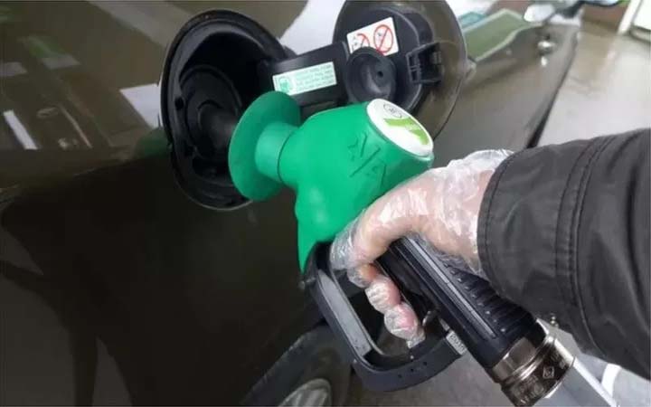 বিশ্ববাজারে জ্বালানি তেলের দাম বেড়েছে