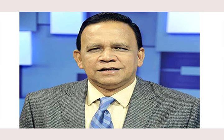 ব্যারিস্টার খোকনসহ ৩৪ জনের বিরুদ্ধে গ্রেফতারি পরোয়ানা