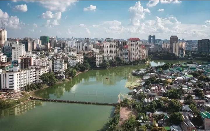চুক্তি অনুযায়ী ফ্ল্যাট বুঝে না পেলে কী করবেন?