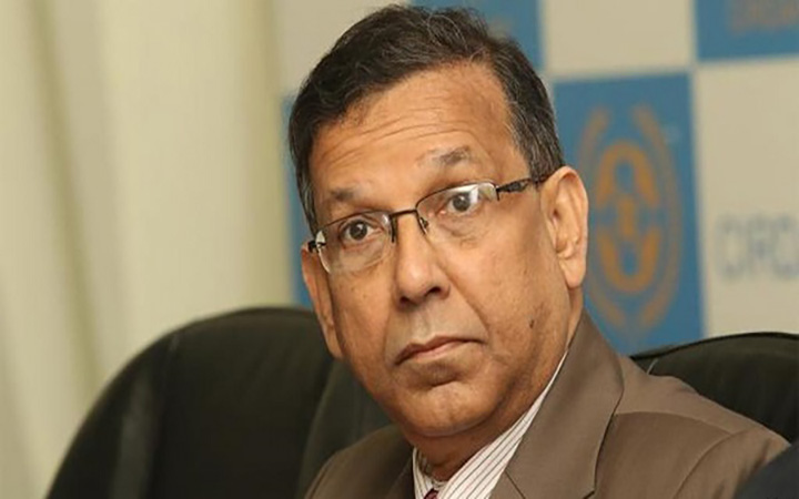 দলমত নির্বিশেষে সকলকে মুক্তিযুদ্ধের চেতনা ধারণ করতে হবে : আইনমন্ত্রী