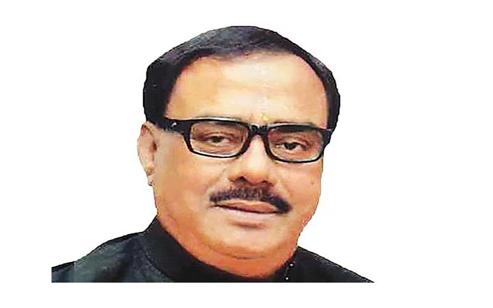 দেশে ভিক্ষুকের সংখ্যা কমেছে : খাদ্যমন্ত্রী