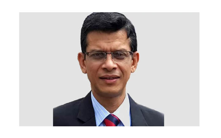 পাটকে কৃষিজাতপণ্য গণ্য করার নির্দেশ প্রধানমন্ত্রীর : মন্ত্রিপরিষদ সচিব