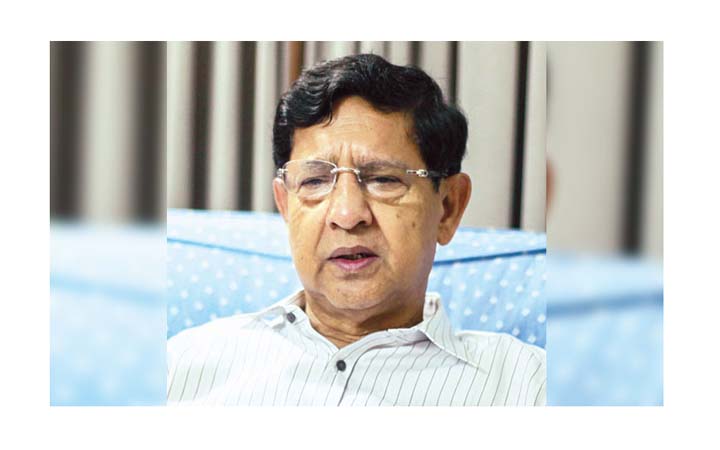 পাটপণ্যকে সারাবিশ্বে ছড়িয়ে দিতে নানামুখী কর্মপরিকল্পণা নেয়া হবে : পাটমন্ত্রী