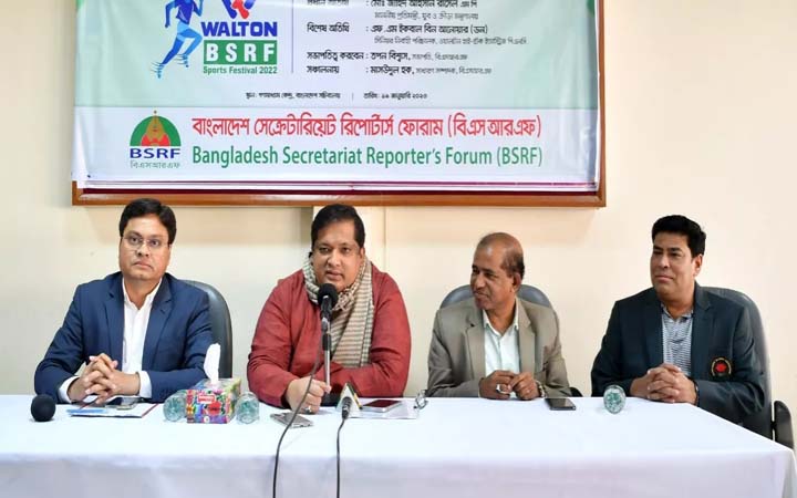 আহসান উল্লাহ মাস্টার হত্যার বিচার শেষ হওয়ার প্রত্যাশা ক্রীড়া প্রতিমন্ত্রীর