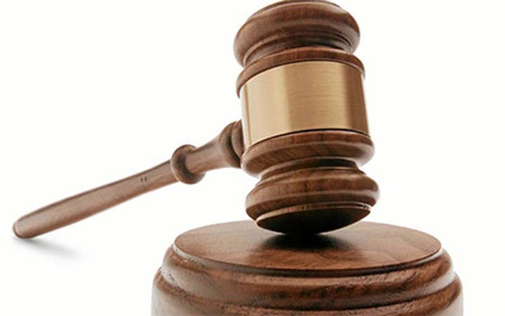 মানবতাবিরোধী অপরাধ : ত্রিশালের ৬ জনের মৃত্যুদণ্ড