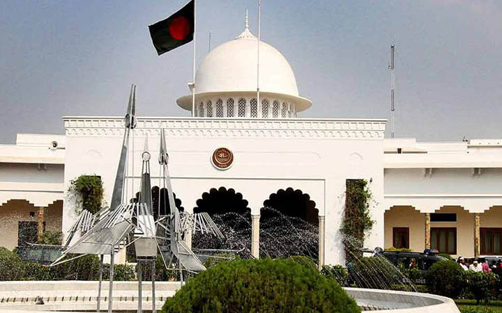 ২২তম রাষ্ট্রপতি নির্বাচন ১৯ ফেব্রুয়ারি