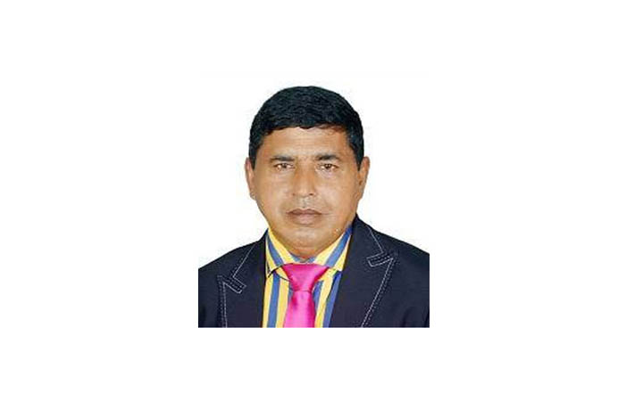 ব্রাহ্মণবাড়িয়া-২ উপনির্বাচন : নির্বাচনের পরদিন খোঁজ মিললো নিখোঁজ প্রার্থী আসিফের