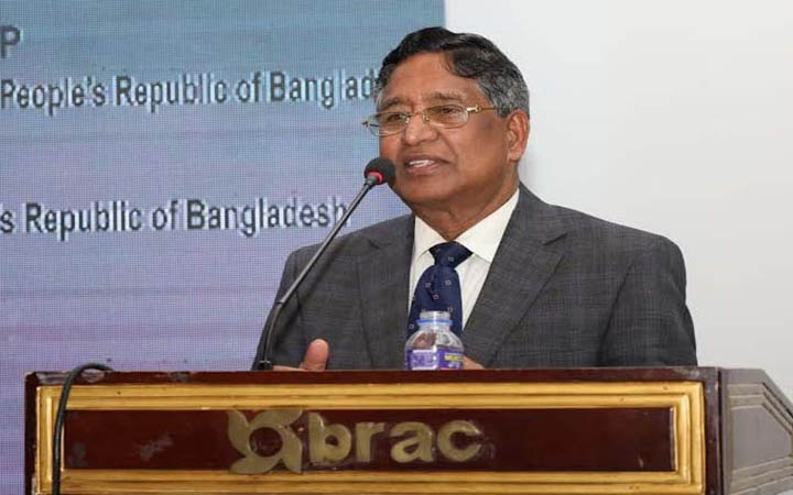 সার, বীজের দাম বাড়ানো হবে না : কৃষিমন্ত্রী
