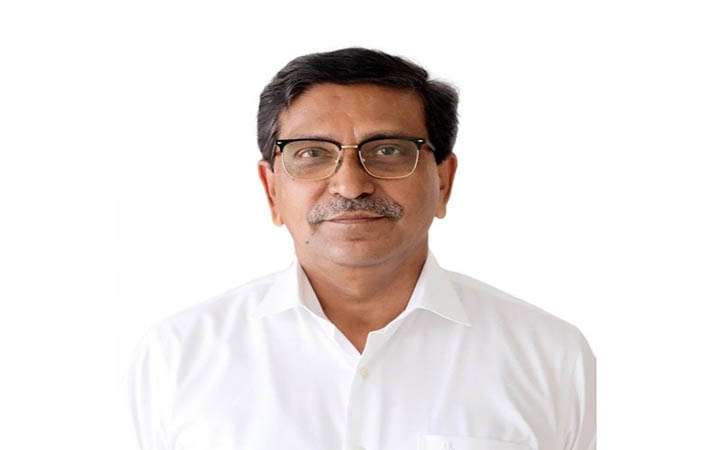 ভোটারদের উৎসব দেখে বিএনপি এখন হতাশ : হানিফ