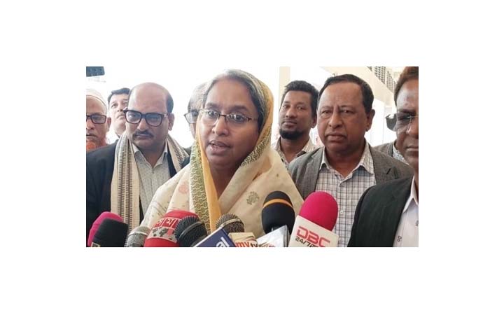 এইচএসসি ও সমমান পরীক্ষায় ৫০ প্রতিষ্ঠানের কোনো শিক্ষার্থী পাস করেনি