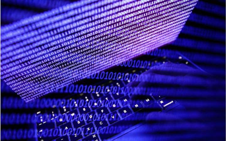 বাংলাদেশের 'ডেটা সুরক্ষা আইন' নিয়ে আমেরিকার রাষ্ট্রদূতের উদ্বেগ কেন?