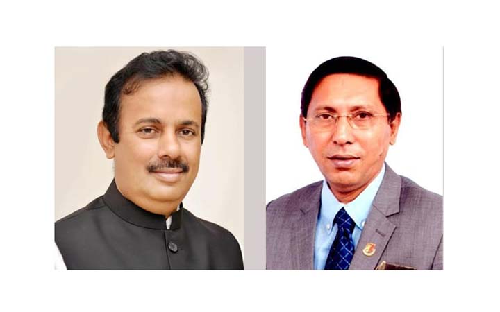 আইইবি নির্বাচন : আওয়ামী লীগ সমর্থিত সবুর-মঞ্জু প্যানেল সব পদে জয়ী