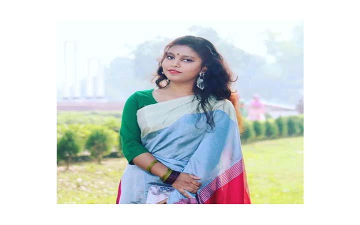 ইবিতে ছাত্রলীগ নেত্রী কর্তৃক র‌্যাগিং ও ভিডিও ধারণের ঘটনা তদন্তে কমিটি