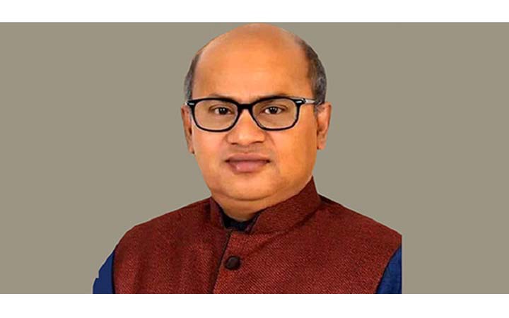 ড. ইউনূসকে নিয়ে সিনেটরদের চিঠি দুর্ভাগ্যজনক : এটর্নি জেনারেল