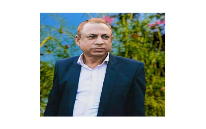 পিএসকে অব্যাহতি দিয়ে সপরিবারে ক্যাম্পাস ছাড়লেন ইবি উপাচার্য
