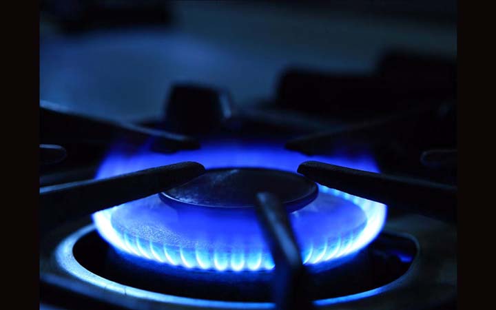 কুমিল্লায় ১৮ ঘণ্টা বন্ধ থাকবে গ্যাস সরবরাহ